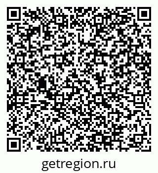 79064404093