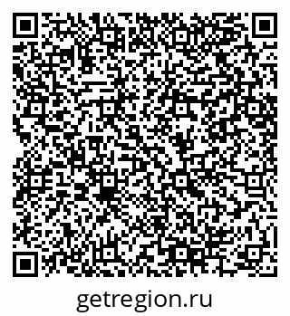 79064404094