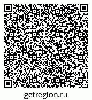 79064404095