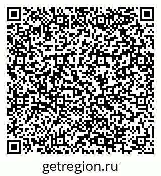 79064404097