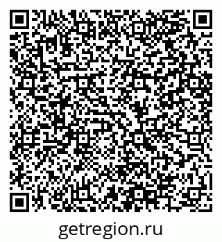 79064404099