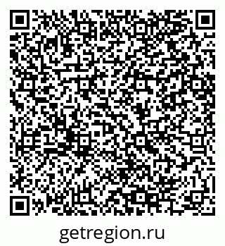 79064404100