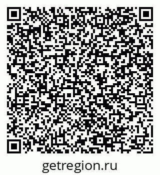 79064404101