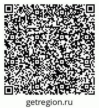 79064404102