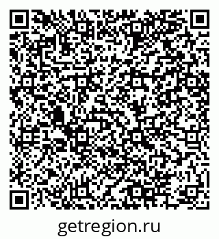 79064404103