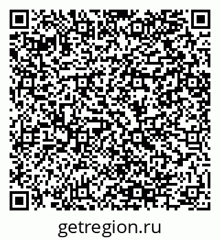 79064404105