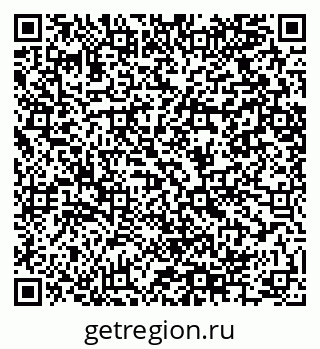 79064404106