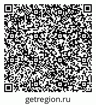79064404109