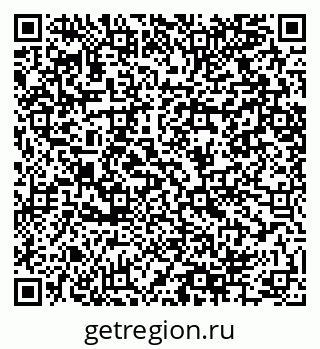 79064404110