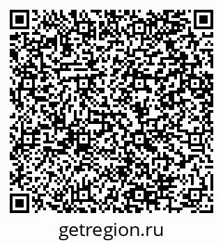79064404111