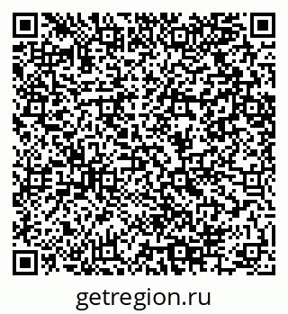 79064404112