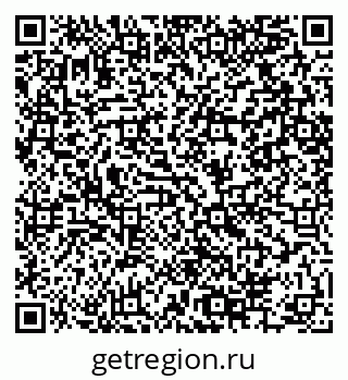 79064404113