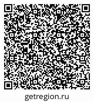 79064404114
