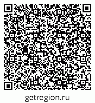 79064404115