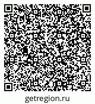 79064404116