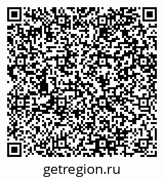 79064404117