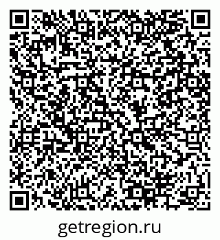 79064404118