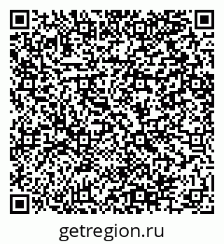 79064404121