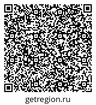 79064404122
