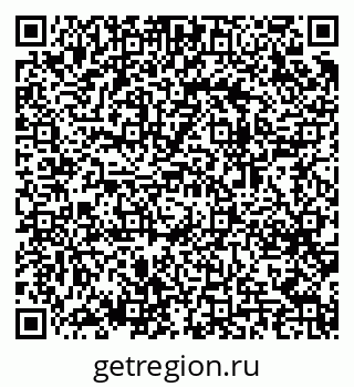 79064404124