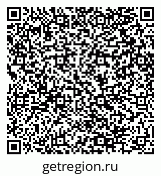 79064404125