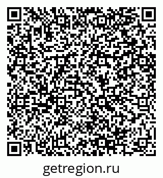 79064404126