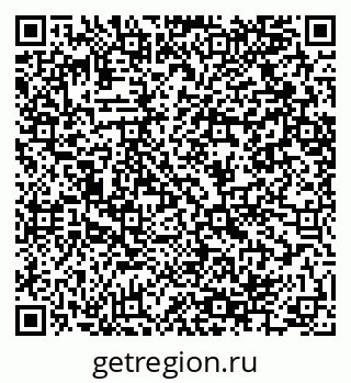 79064404128