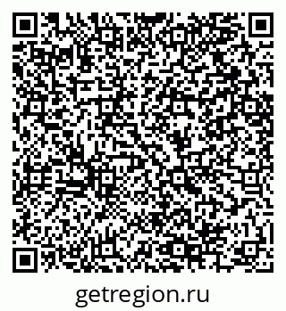 79064404129