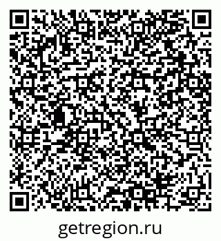 79064404130