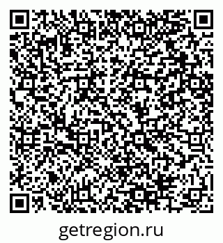 79064404131