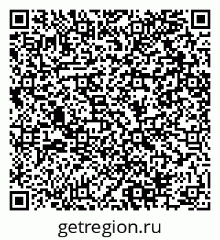 79064404132