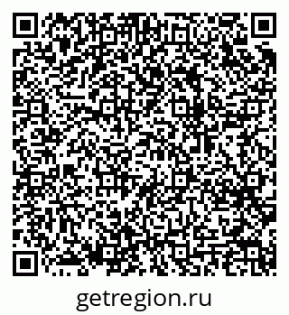 79064404133