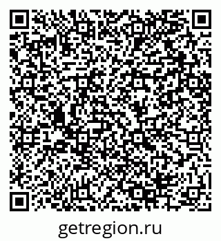 79064404134