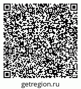 79064404135