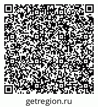 79064404136