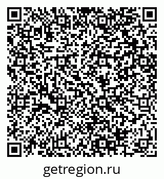 79064404137
