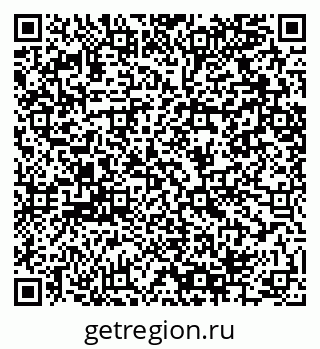 79064404138