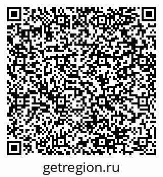 79064404139