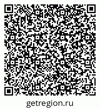 79064404140