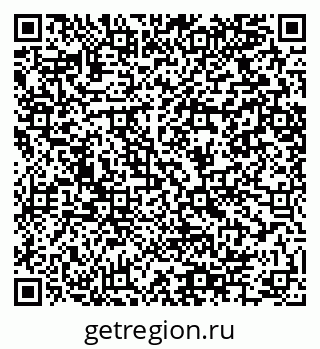 79064404141