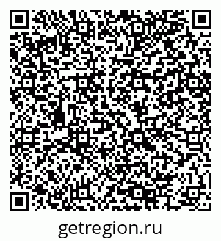 79064404143