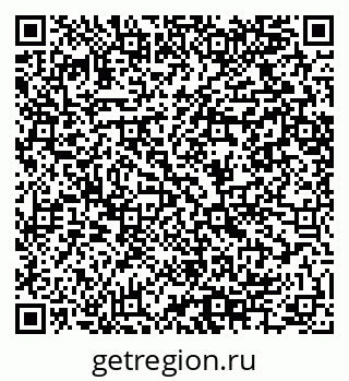 79064404144