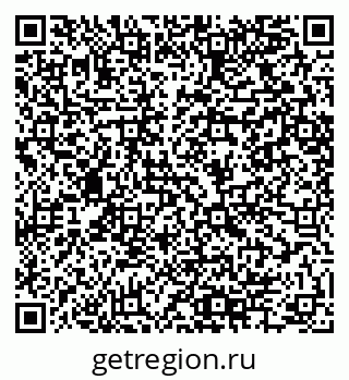79064404145