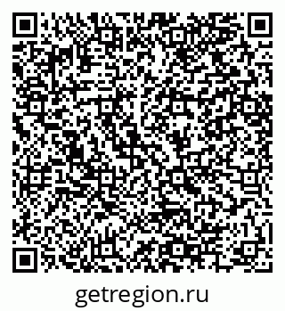 79064404147