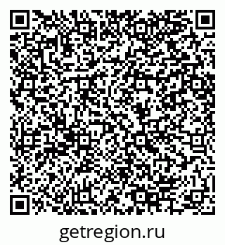 79064404150