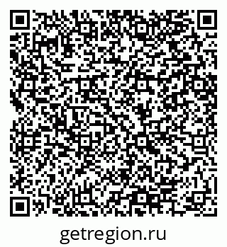 79064404152
