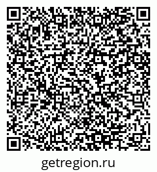 79064404154