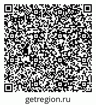 79064404155