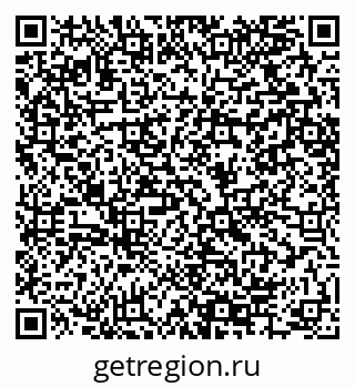79064404156