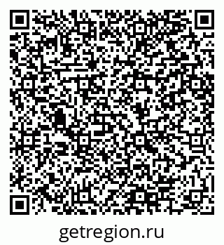 79064404157